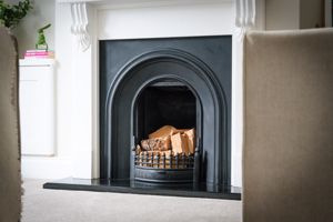 Photo 7- click for photo gallery